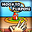 Hoop to Purpose