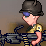 GUNROX: Gang Wars