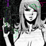 Zombie Hooker Nightmare