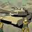 Operation Sand Rider