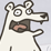 Bear Strategies