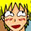 Naruto Randomness 7
