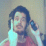 SMG Cell Phone Prank II
