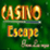 Casino Escape