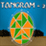 Tangarm 2