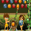 Jungle Shooter