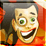 Cannonman