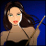 BilliardBlitz3 Nine Ball