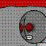 madness test for collab