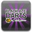 Darts by Black Ace Poker