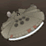 Pursuit of the Falcon