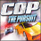COP - The Pursuit