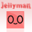 Jellyman