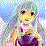Angel of Peace Full Music