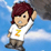 Balloon Boy Game