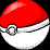 Pokemon Trainer Fight 2