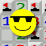 Minesweeper: Classic
