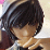 Figure Boredom Episode 8