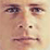 runescape final