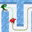 Maze Stopper 3