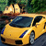 Enemy Racers