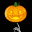 Halloween Keep Up
