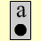 Platform Tutorial AS2