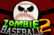 Zombie Baseball 2