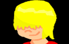 A Stupid Tut Series 1