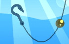 Seabed Cleaner