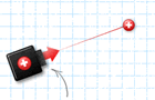 Magnets - Physics Game