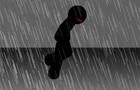 Losing You by Jartemius