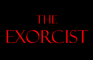 LL - Exorcist