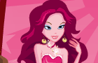 Beauty Rush 2 - Hottest G