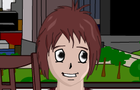 Apartment 404 Episode 107 by sorensilk