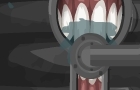 pinion