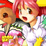 Pokemon HD: Ep 1