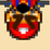 Mario vs. Sonic (First)