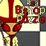Real Bishop Puzzle