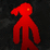 Demon Seven