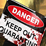 Quarantine I