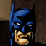 Batman & Reptar Do Sweden