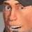 TF2 Scout Soundboard