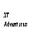 IT Adventures