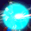 Shattered Heaven Act 3.2