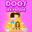 Dogs Revenge