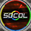 Socol