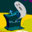 Link Link Halloween