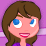 Girly Makeover