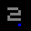 SuperAustereShoot-em-up 2